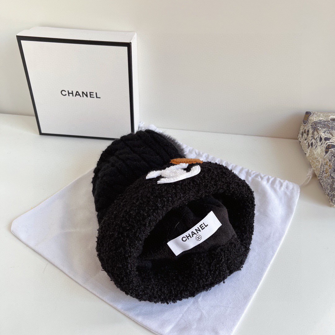 20221013154337680_27797860-1