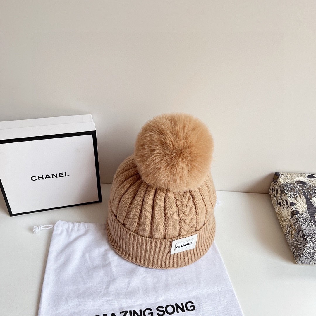 20221013154420937_54648750-1