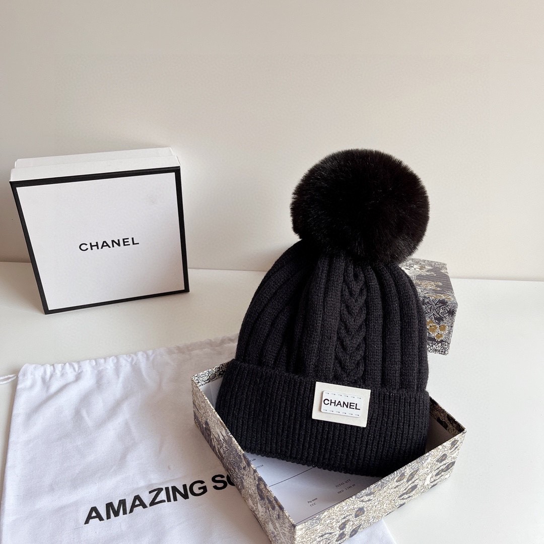 20221013154504700_49530137-1