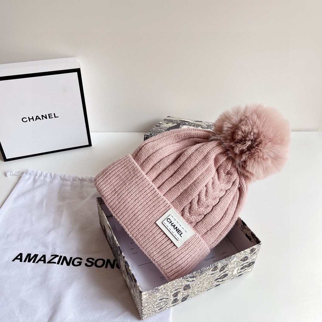 20221013154540319_20213028-1