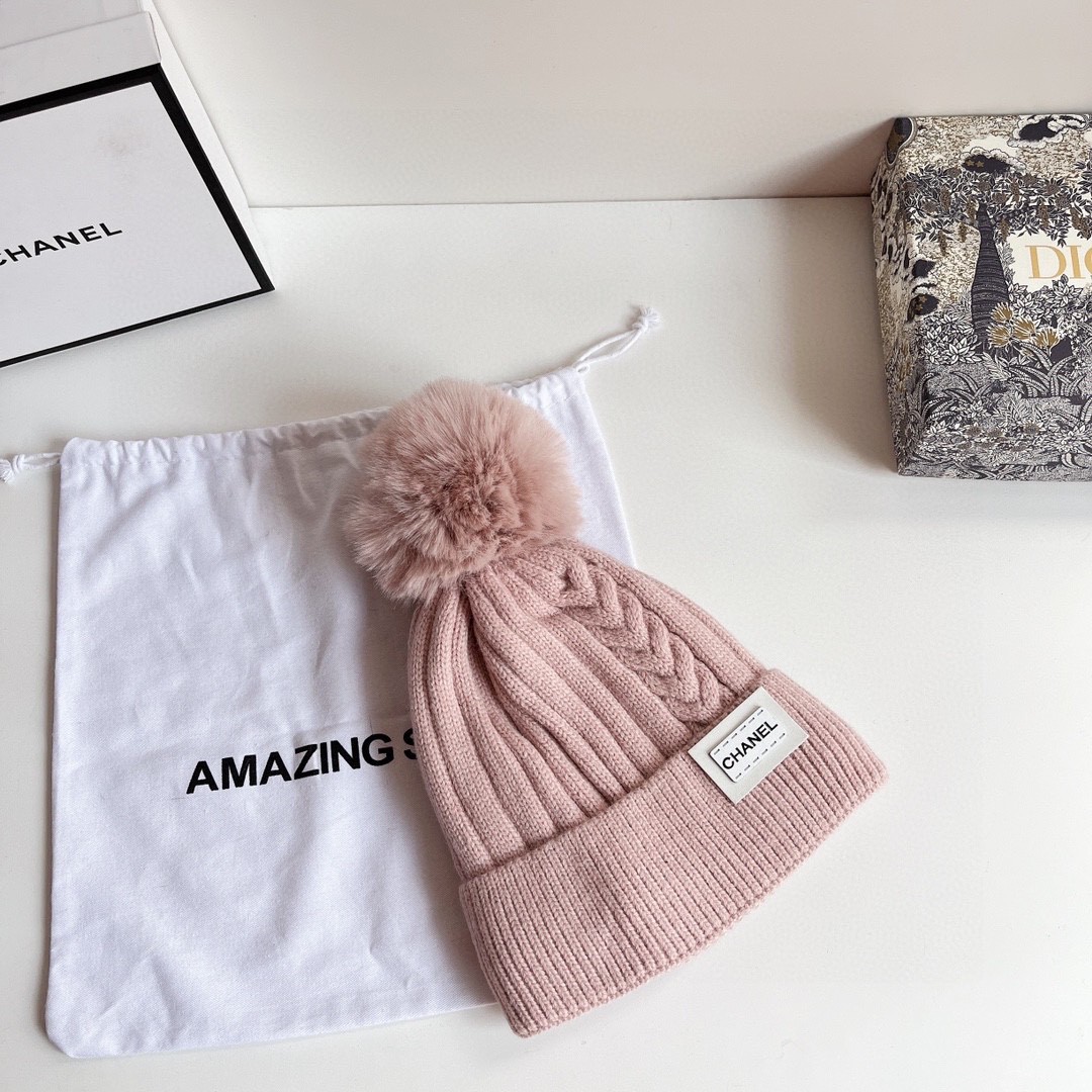 20221013154540357_70184674-1