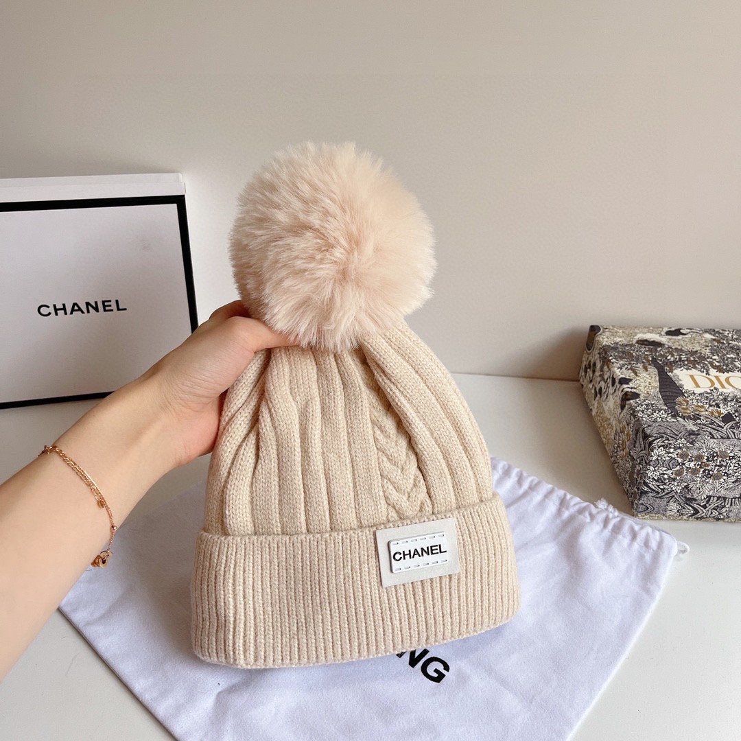 20221013154608070_71130213