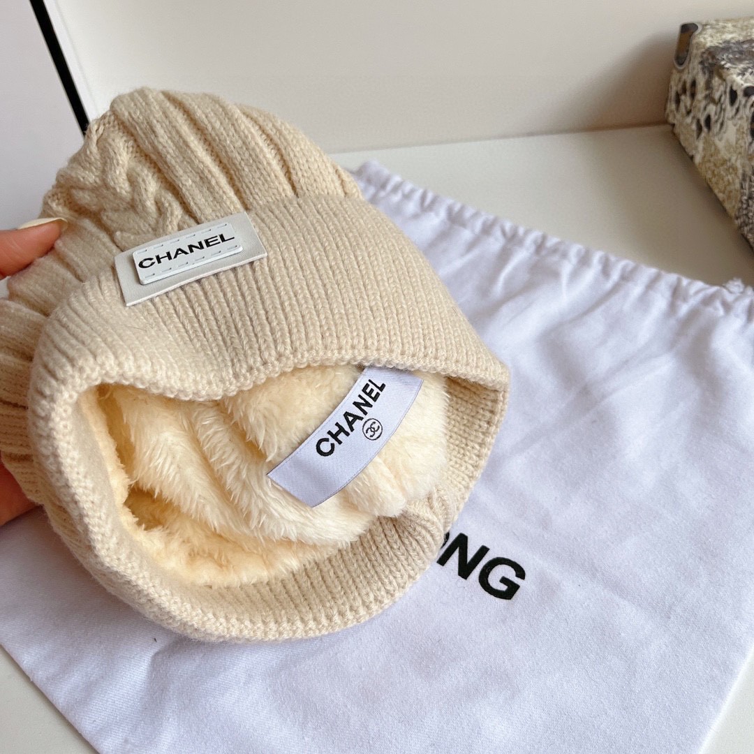 20221013154614618_94566798-2