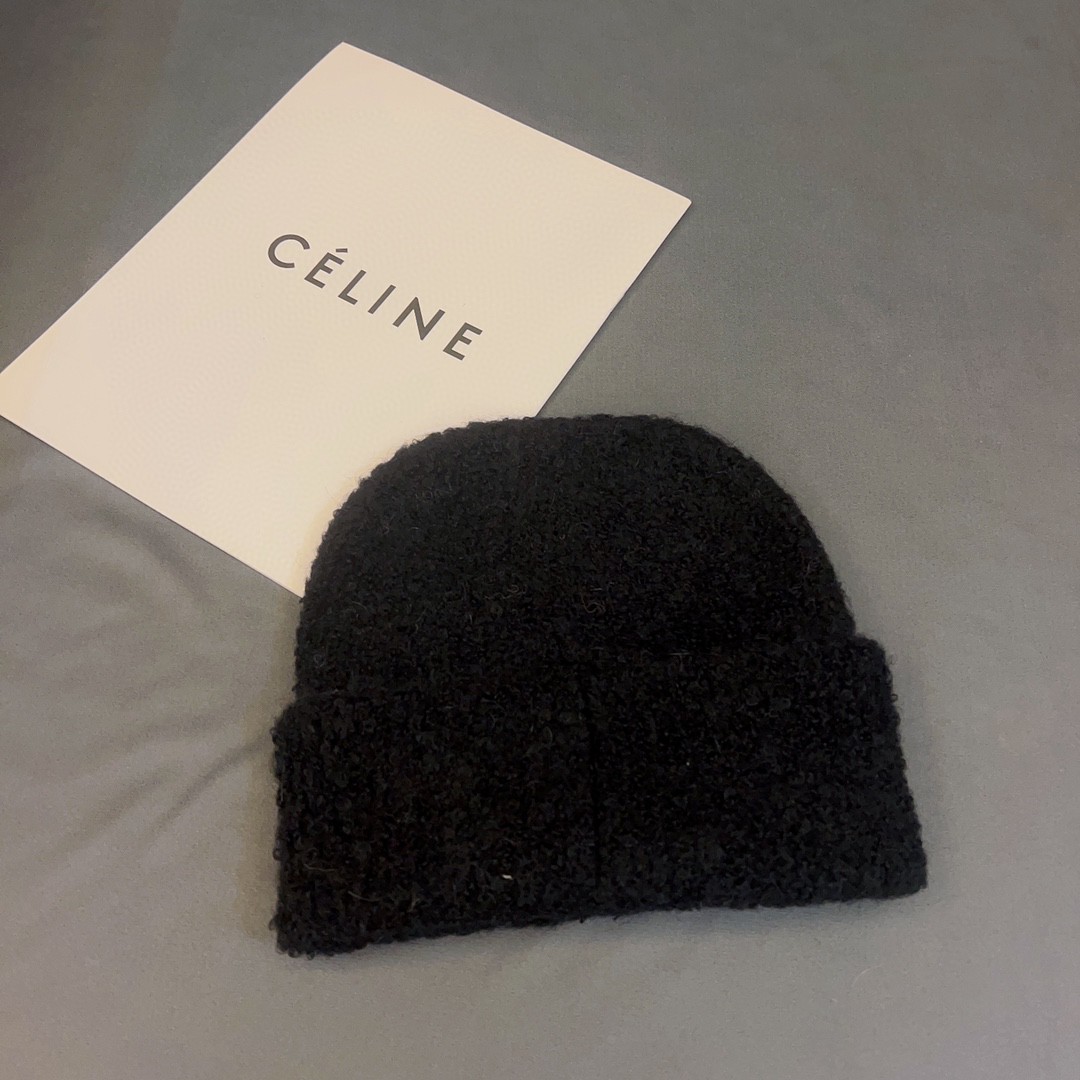 20221013154700227_71943195-1