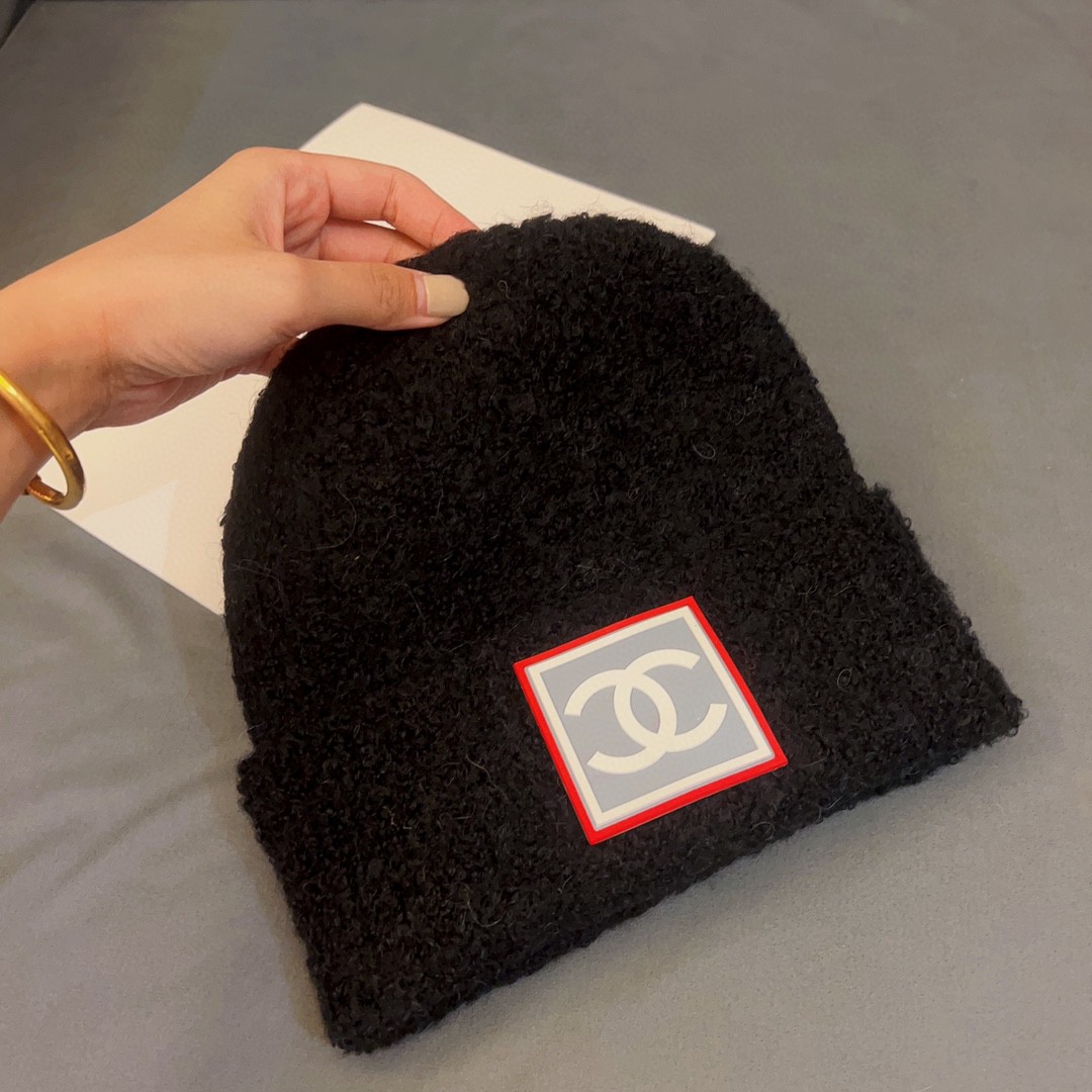 20221013154700256_68811917-2