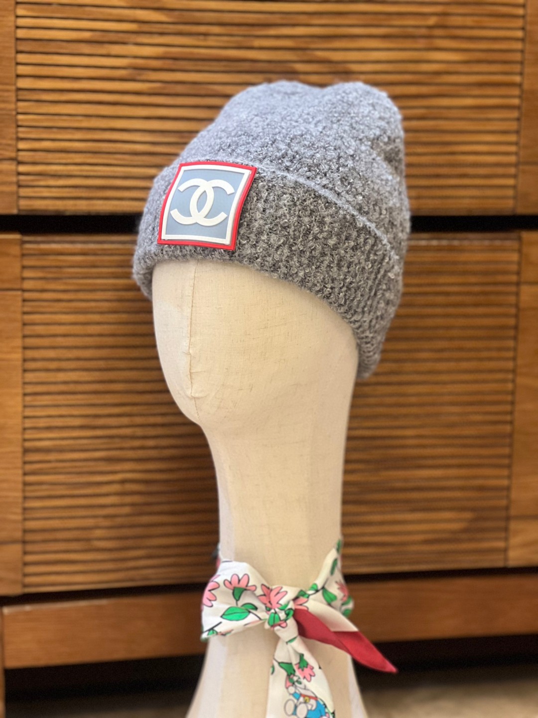 20221013154750192_84101651-1