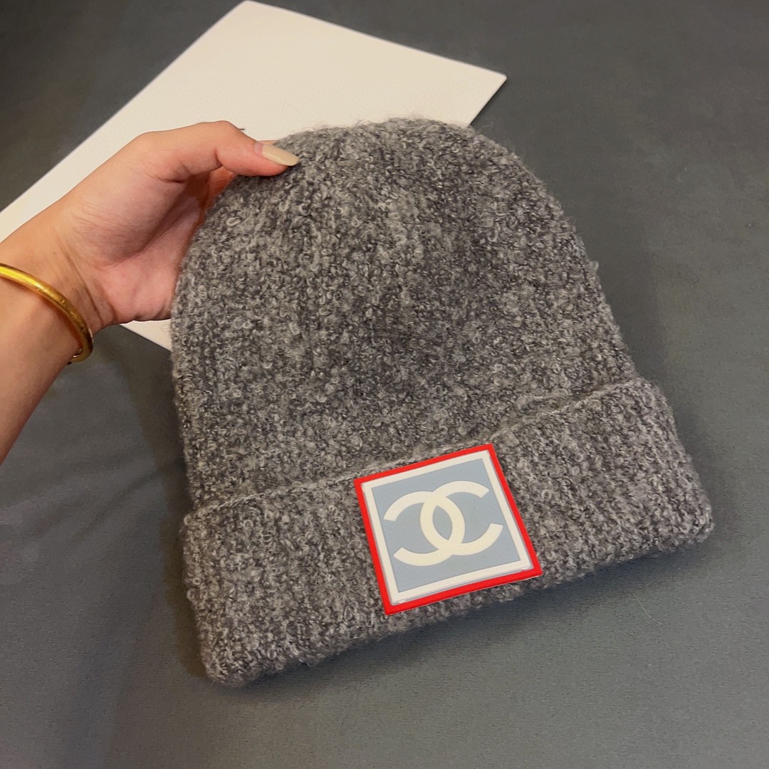 20221013154759379_8557549-2