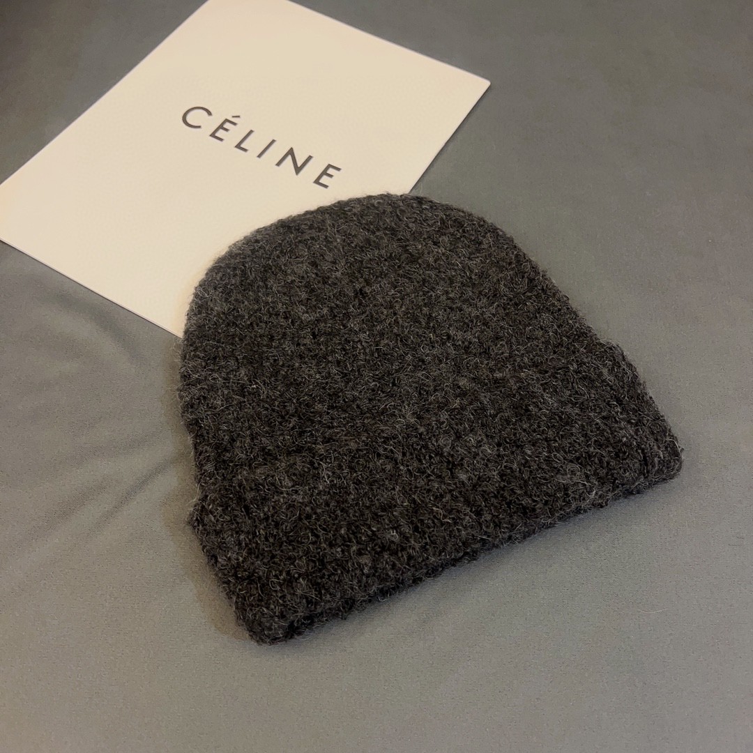 20221013154839871_4706125-2