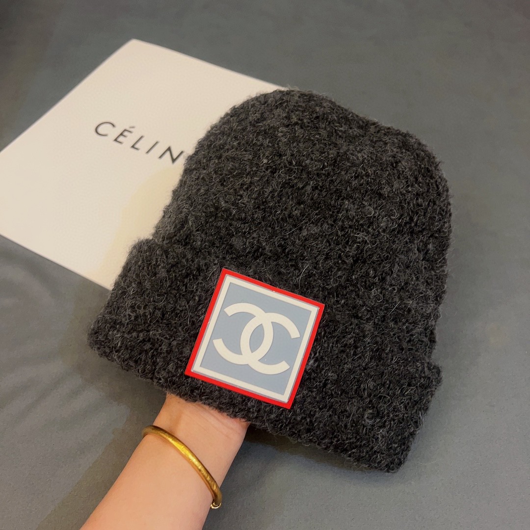 20221013154839936_79046746-2