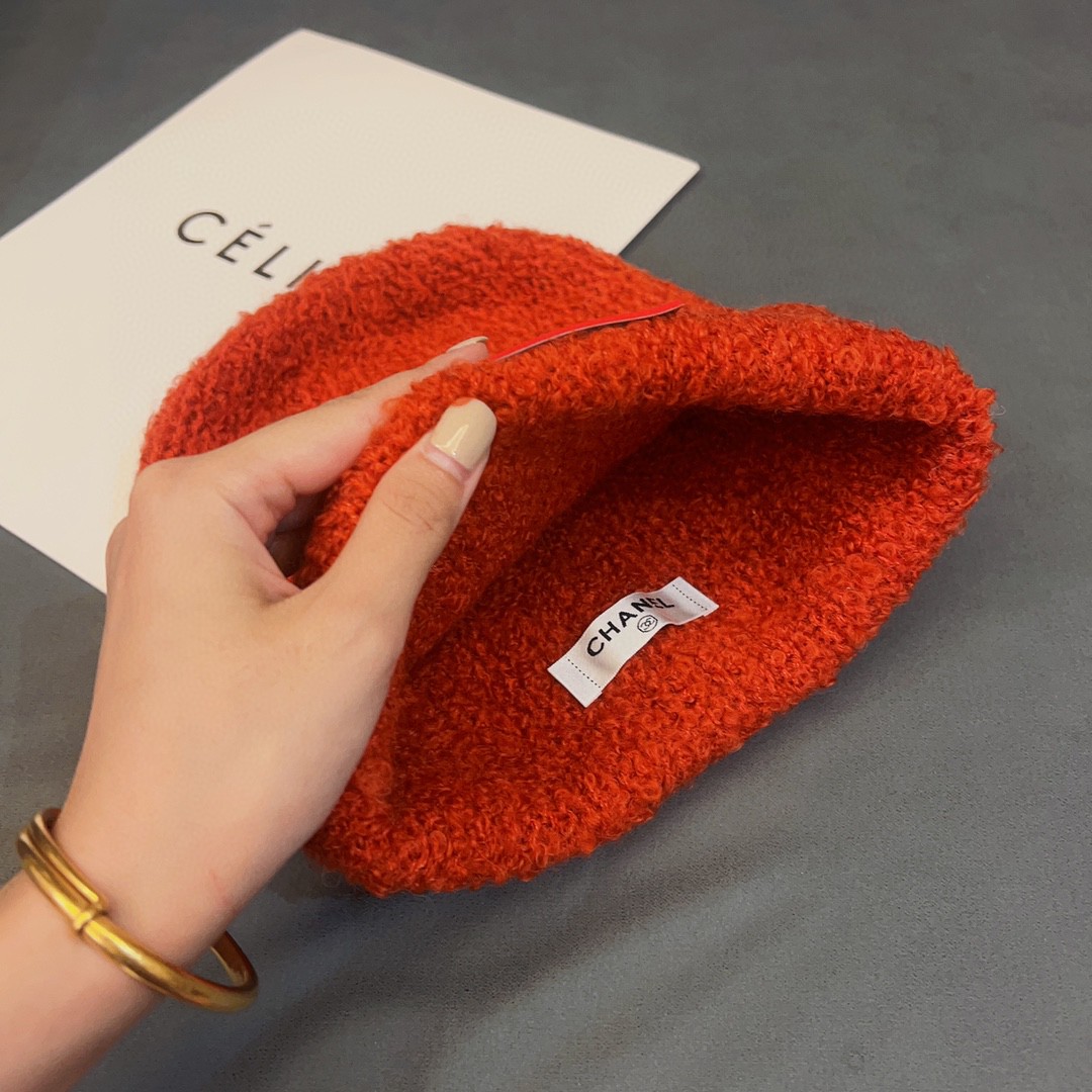 20221013154928766_74481321-1