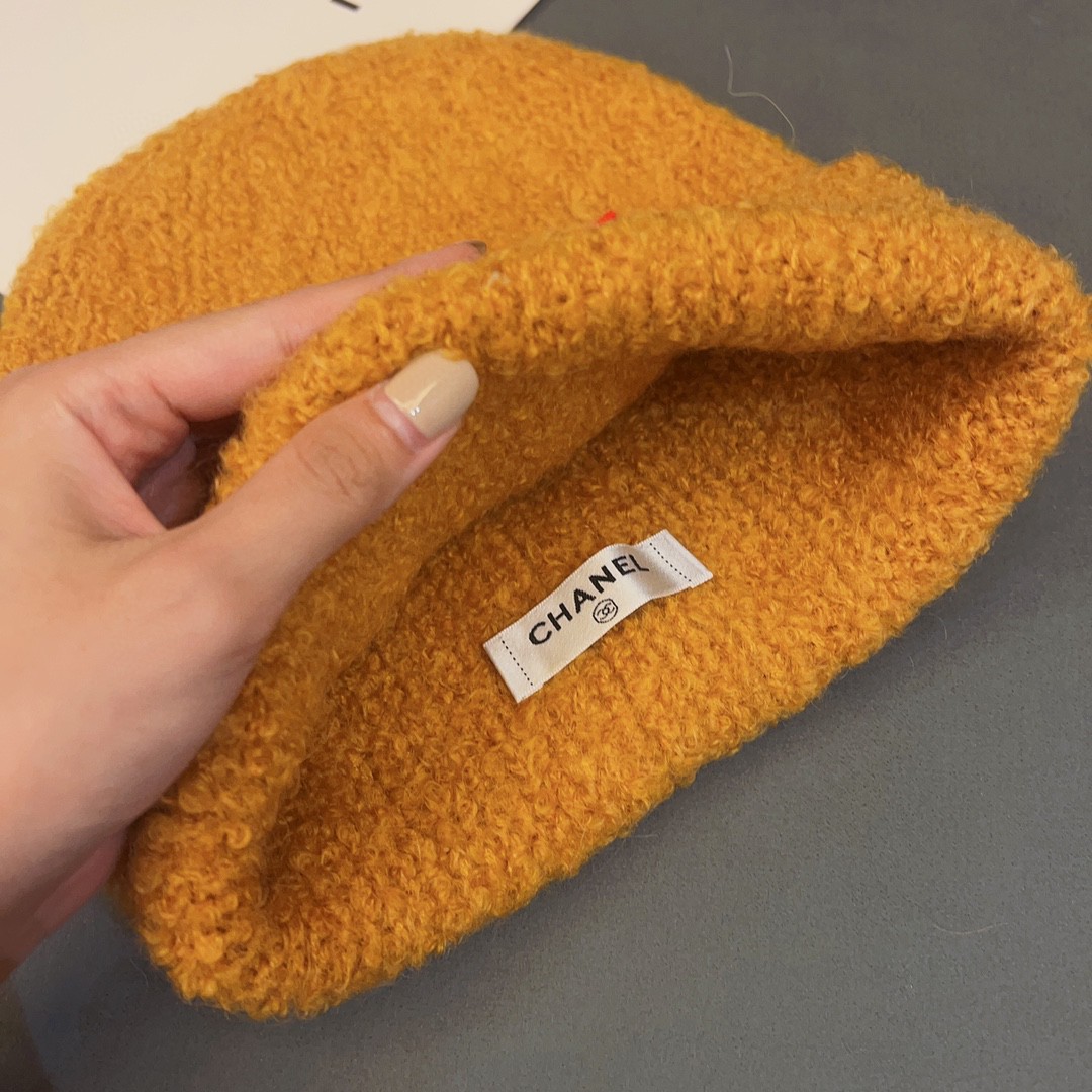 20221013155007134_22357357-1