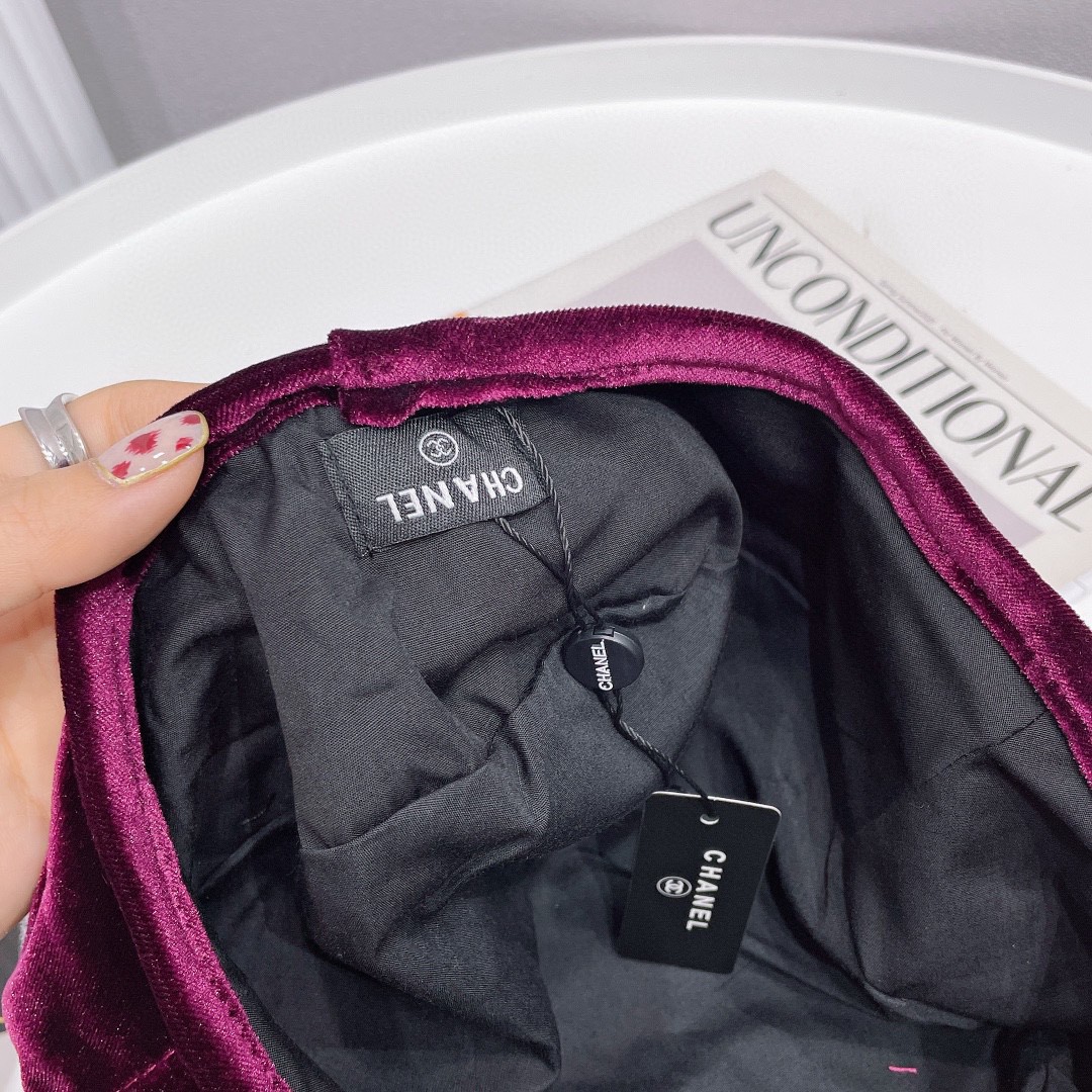 20221013155055610_72744689-2