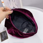 シャネル 人気商品 ミリタリーバレー cap レディース 2210XMJ40-CHM4789 - 画像 (5)