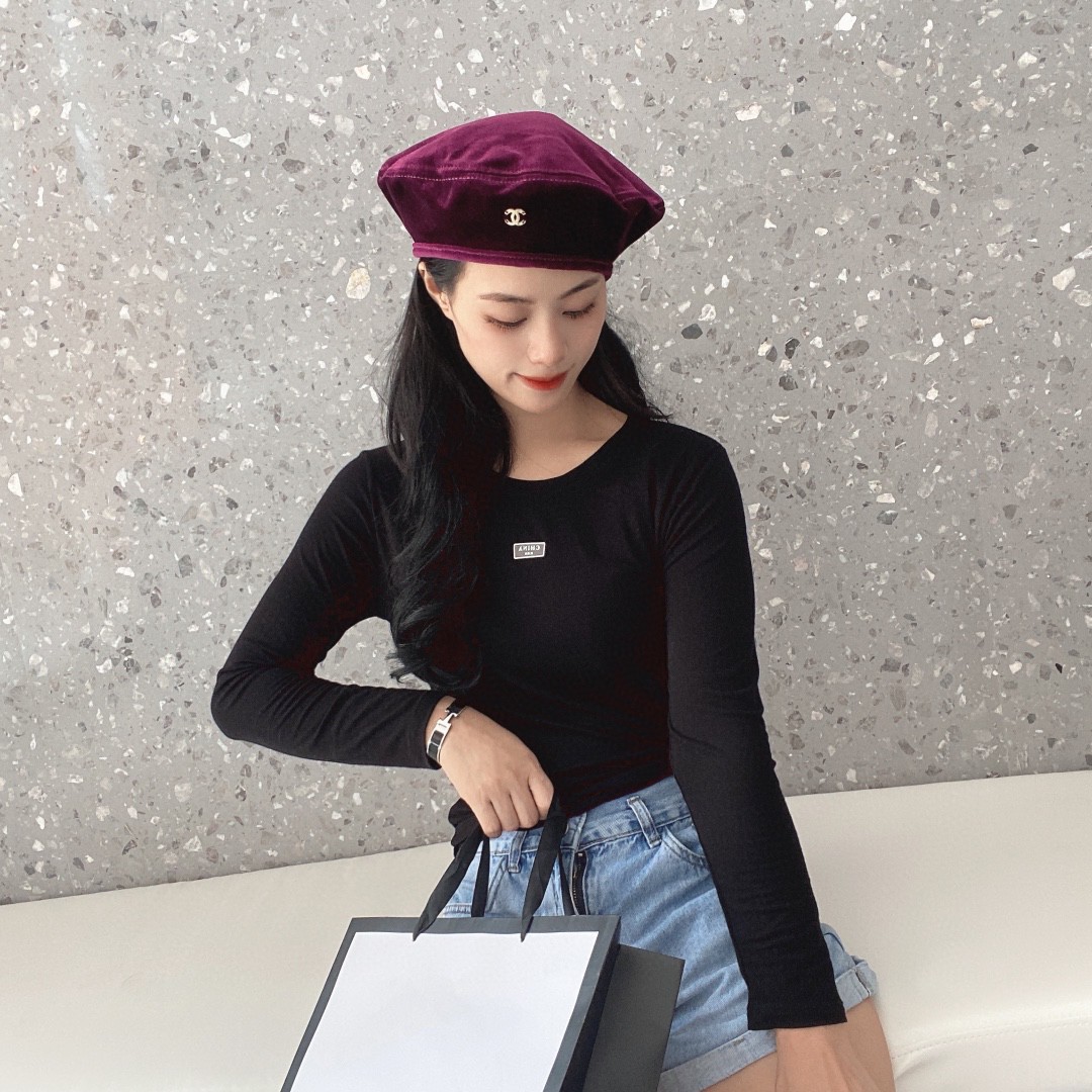 20221013155147554_67776742-1