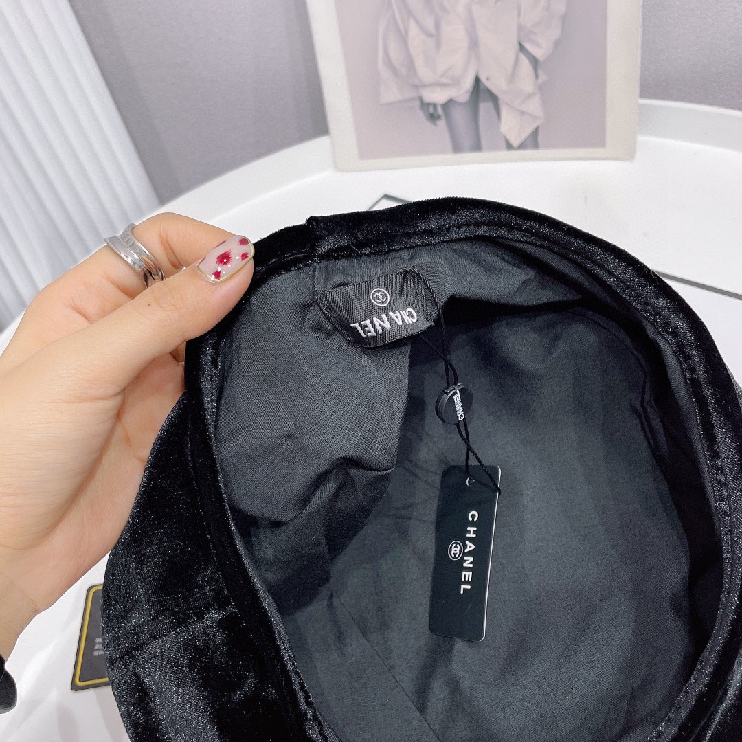 20221013155229454_88588276-1