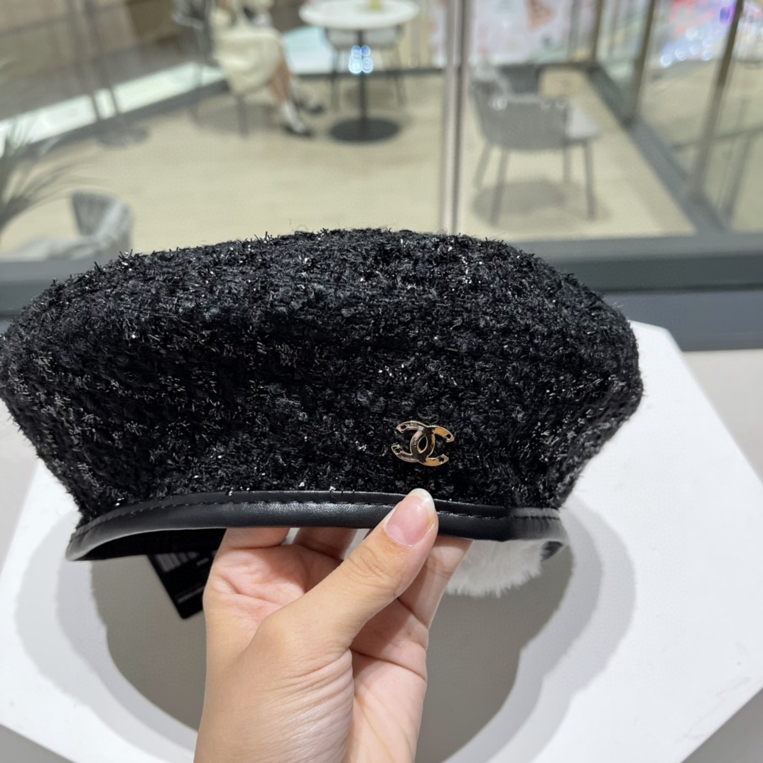 20221013155445095_31452672