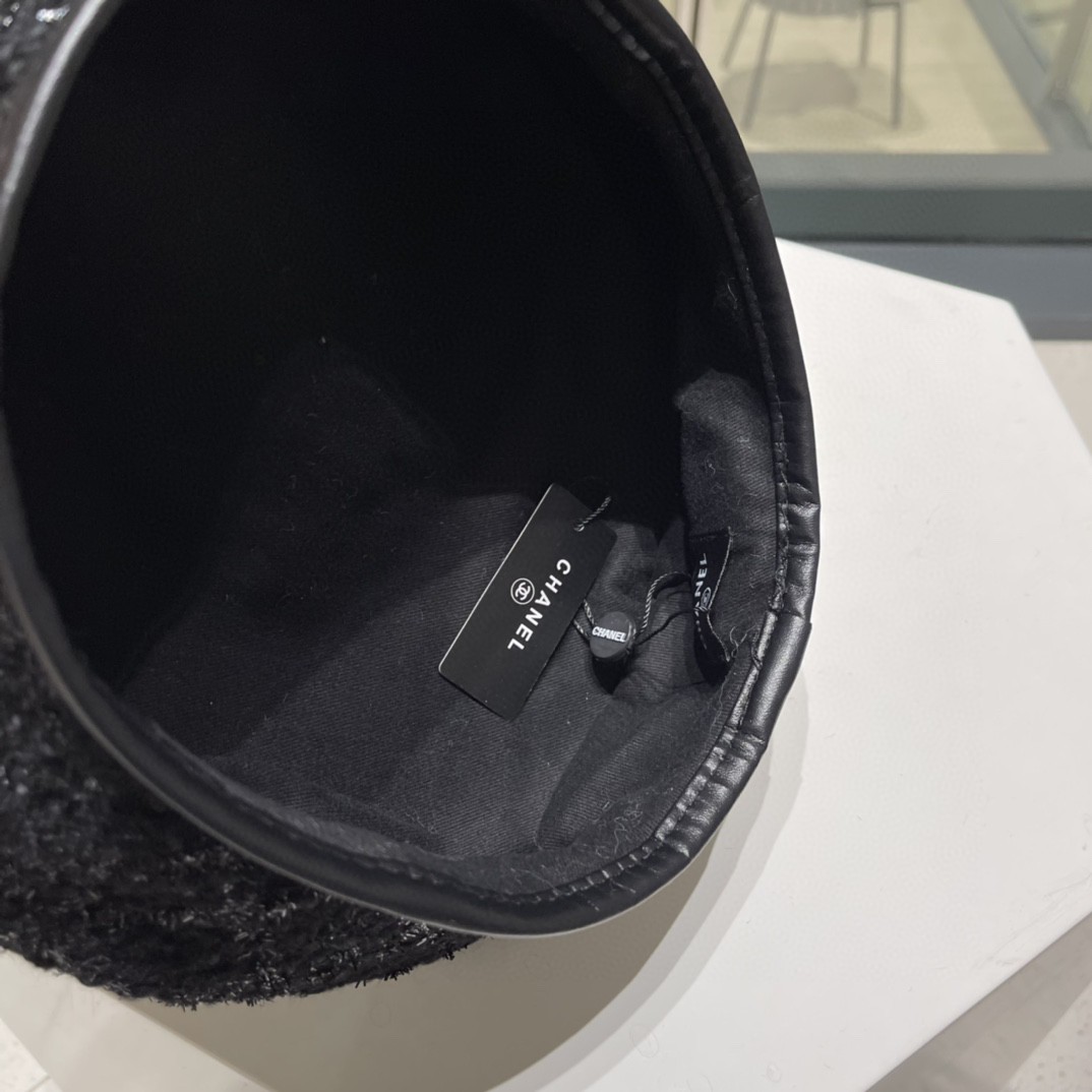 20221013155453212_35102249-1