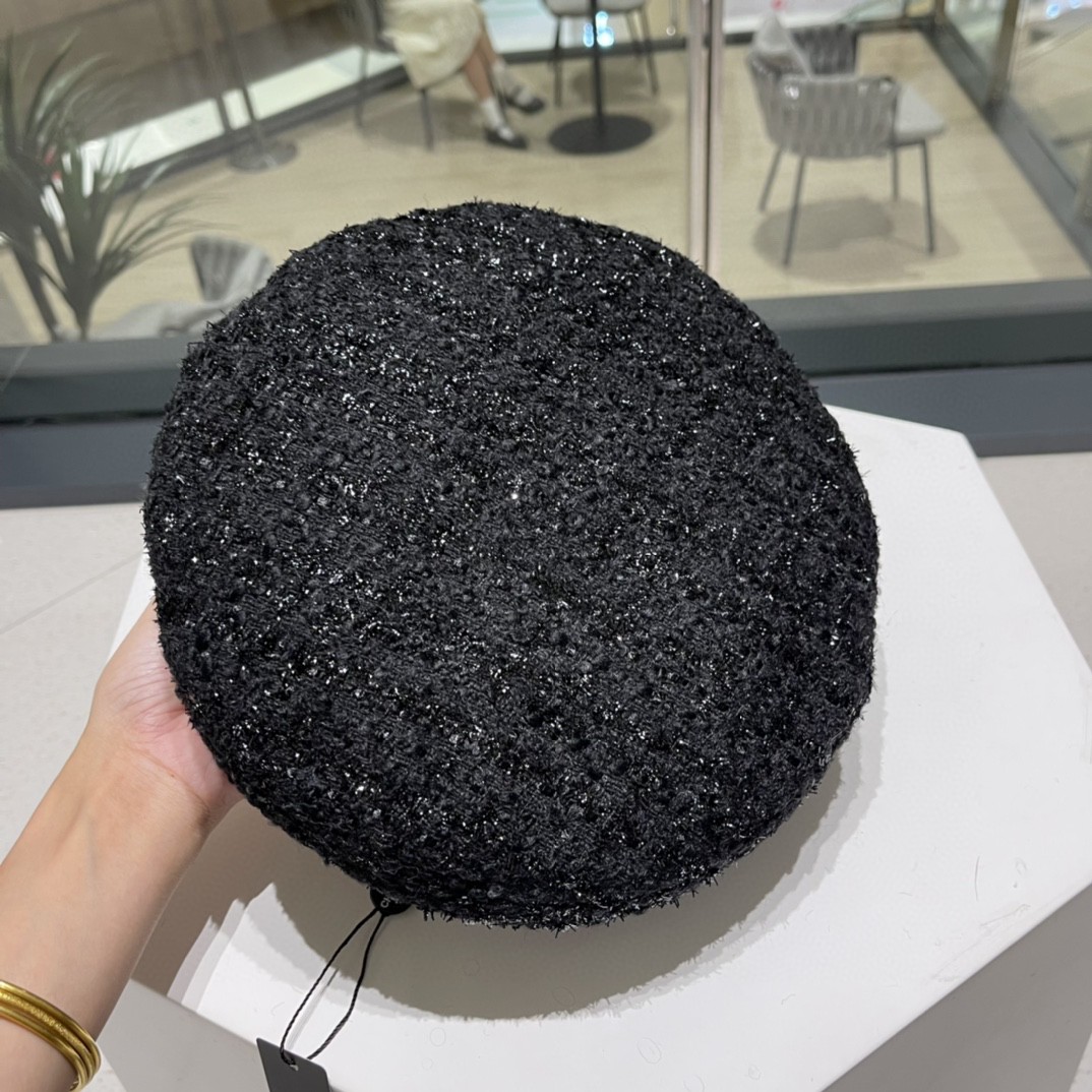 20221013155453305_31116445-1