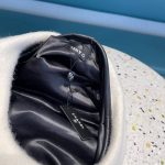 シャネル 人気商品 バスクバレー cap レディース 2210XMJ60-CHM4793 - 画像 (3)