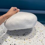 シャネル 人気商品 バスクバレー cap レディース 2210XMJ60-CHM4793 - 画像 (4)