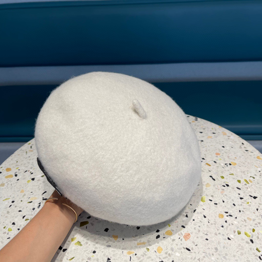 20221013155538093_14039653-1