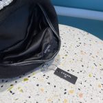 シャネル 人気商品 バスクバレー cap レディース 2210XMJ60-CHM4794 - 画像 (3)