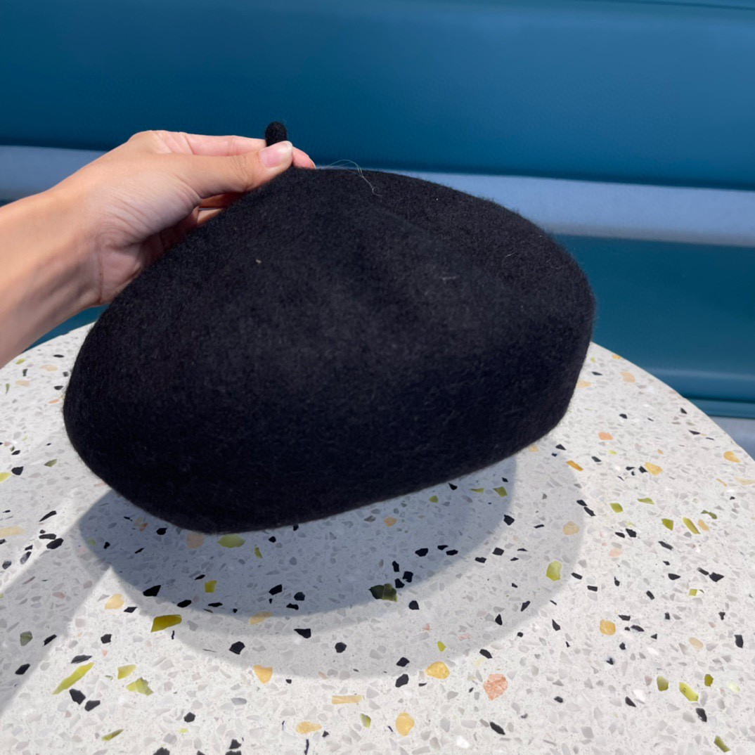 20221013155617961_1082805-1