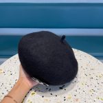 シャネル 人気商品 バスクバレー cap レディース 2210XMJ60-CHM4794 - 画像 (5)