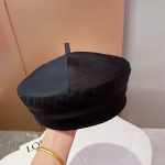 シャネル 人気商品 バスクバレー cap レディース 2210XMJ43-CHM4798 - 画像 (4)