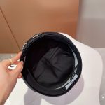 シャネル 人気商品 バスクバレー cap レディース 2210XMJ43-CHM4798 - 画像 (5)