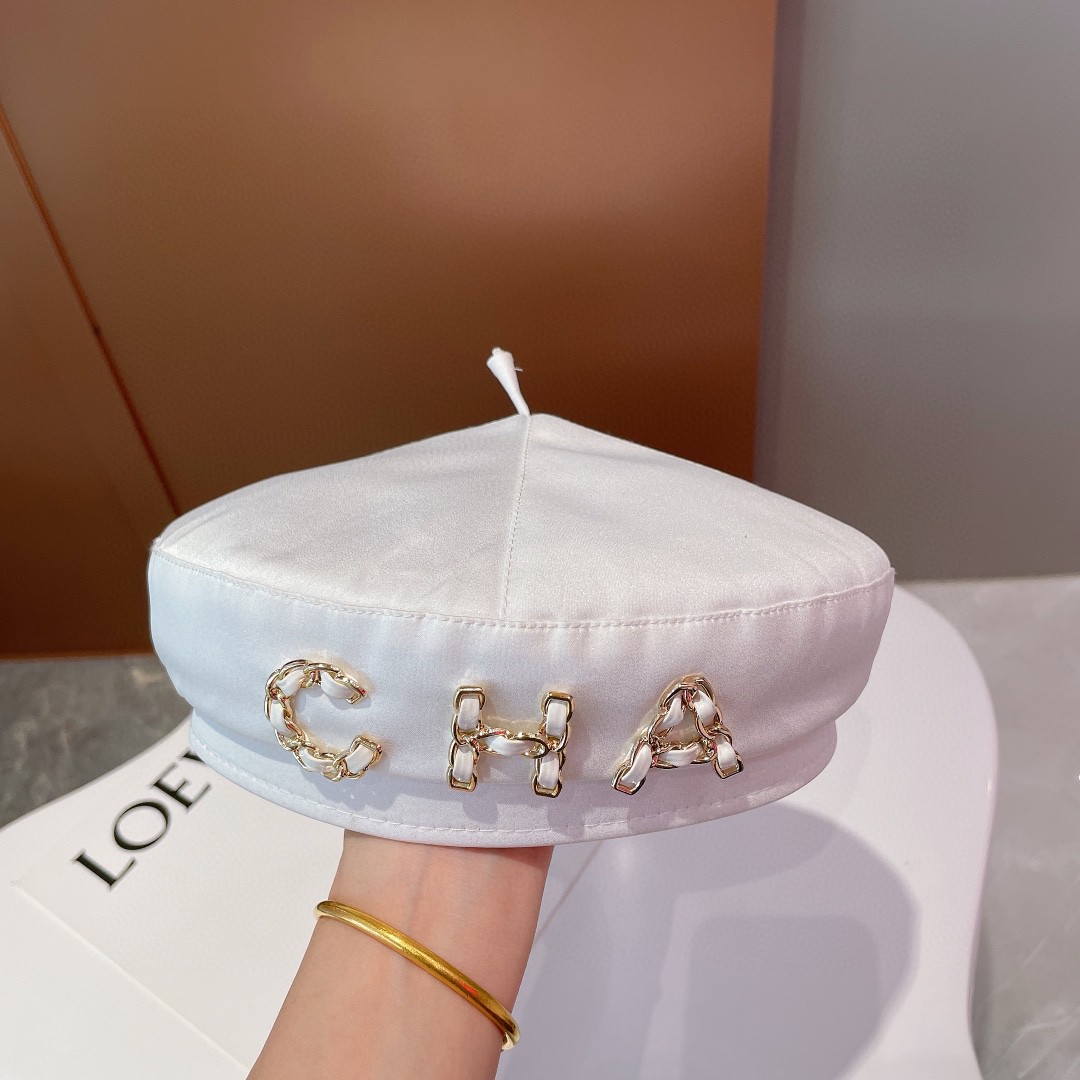 20221013160009984_45334341