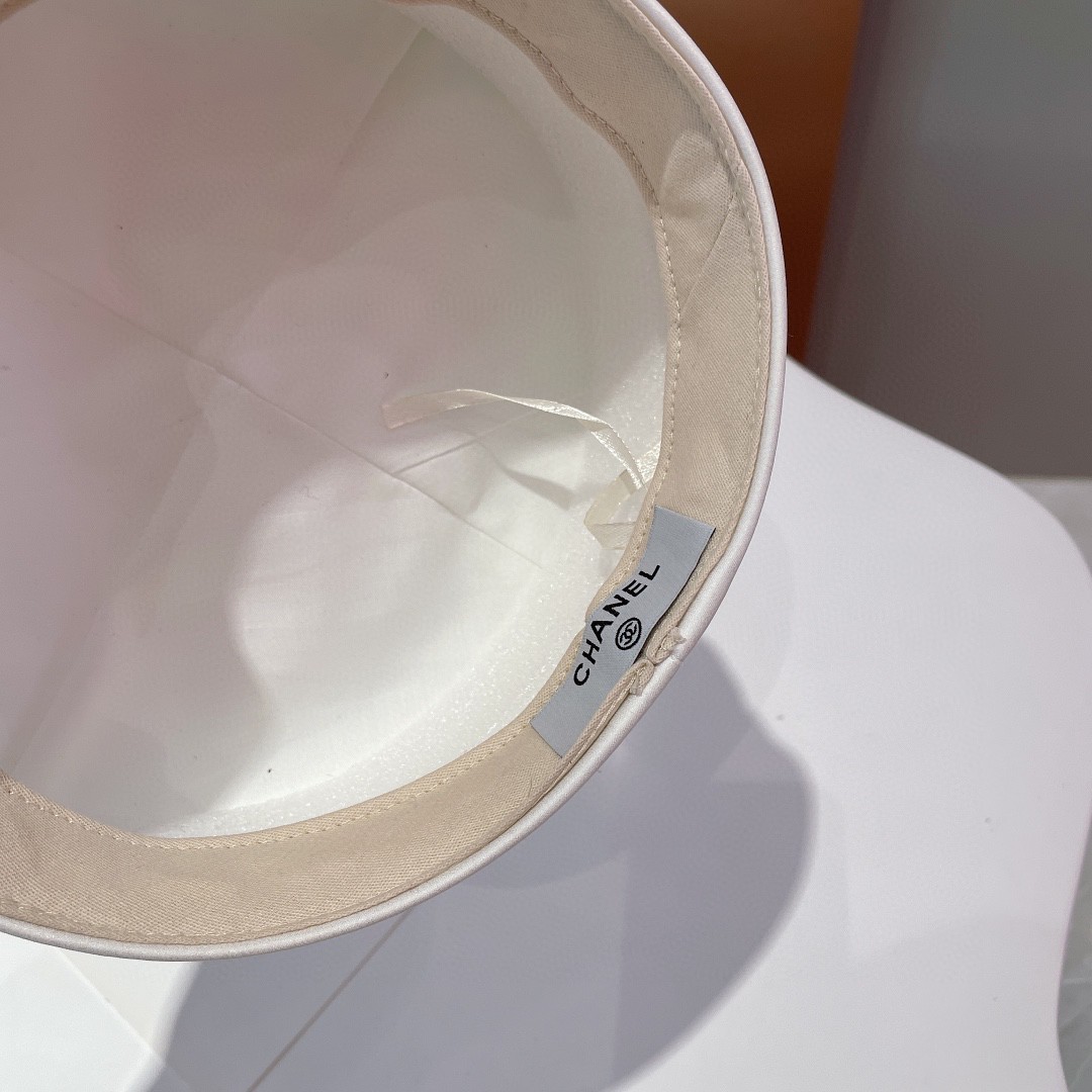 20221013160032029_89489834-1