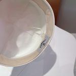 シャネル 人気商品 バスクバレー cap レディース 2210XMJ43-CHM4799 - 画像 (4)