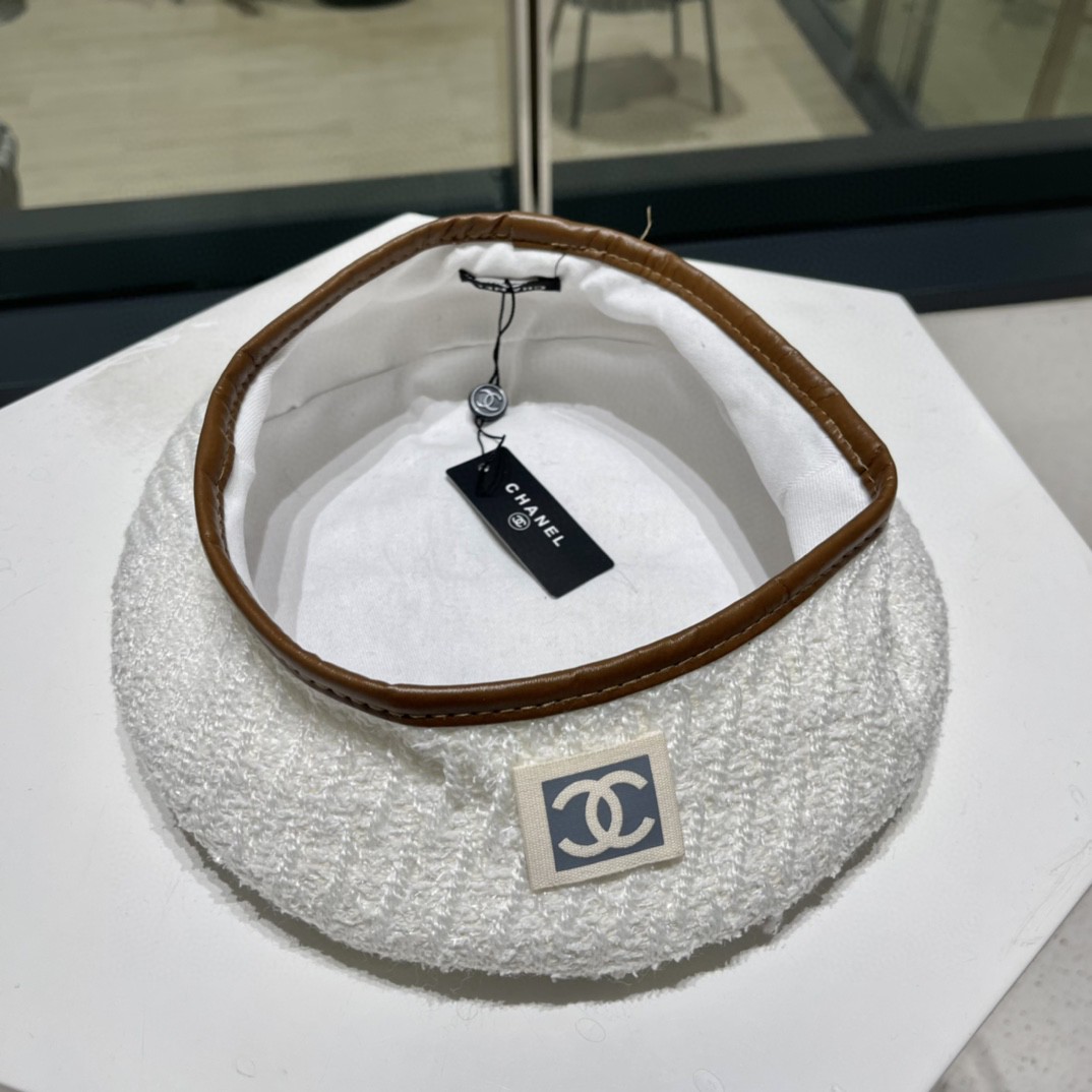 20221013160153014_13011317-1