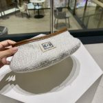 シャネル 人気商品 八角帽子 バスクバレー cap レディース 2210XMJ60-CHM4800 - 画像 (5)