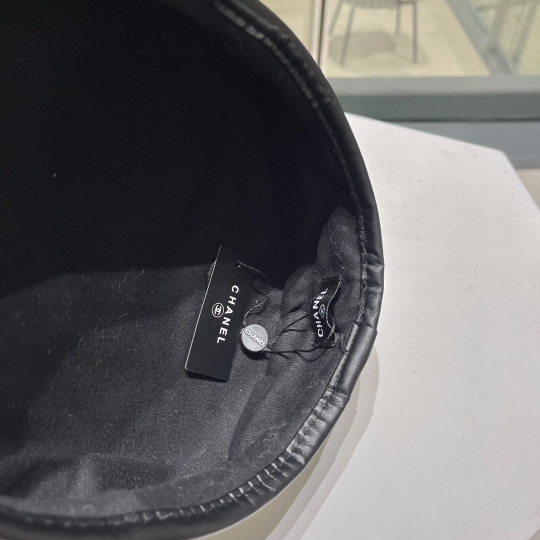 20221013160234722_36048428-1