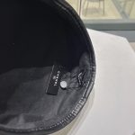 シャネル 人気商品 八角帽子 バスクバレー cap レディース 2210XMJ60-CHM4801 - 画像 (3)