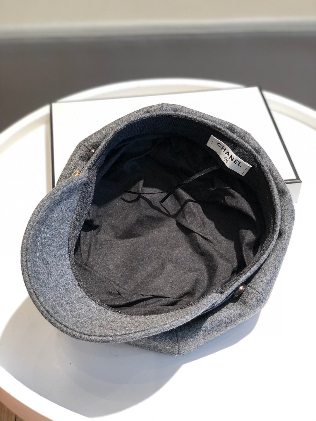 20221013160630828_43973320-1