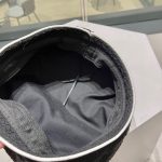 シャネル 人気商品 バスクバレー cap レディース 2210XMJ60-CHM4812 - 画像 (3)