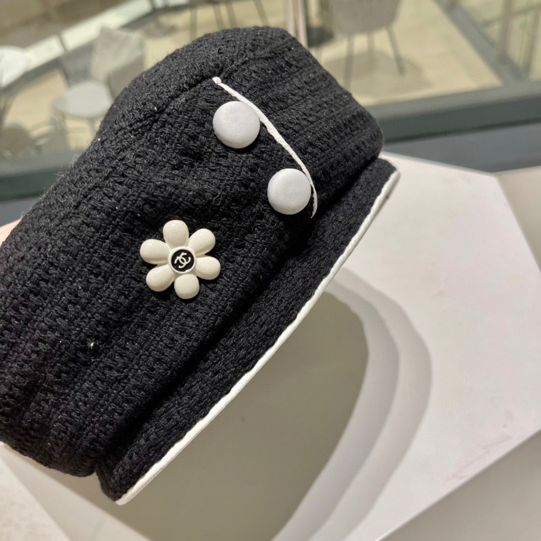 20221013161149363_99676118-1