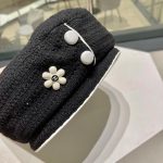 シャネル 人気商品 バスクバレー cap レディース 2210XMJ60-CHM4812 - 画像 (5)