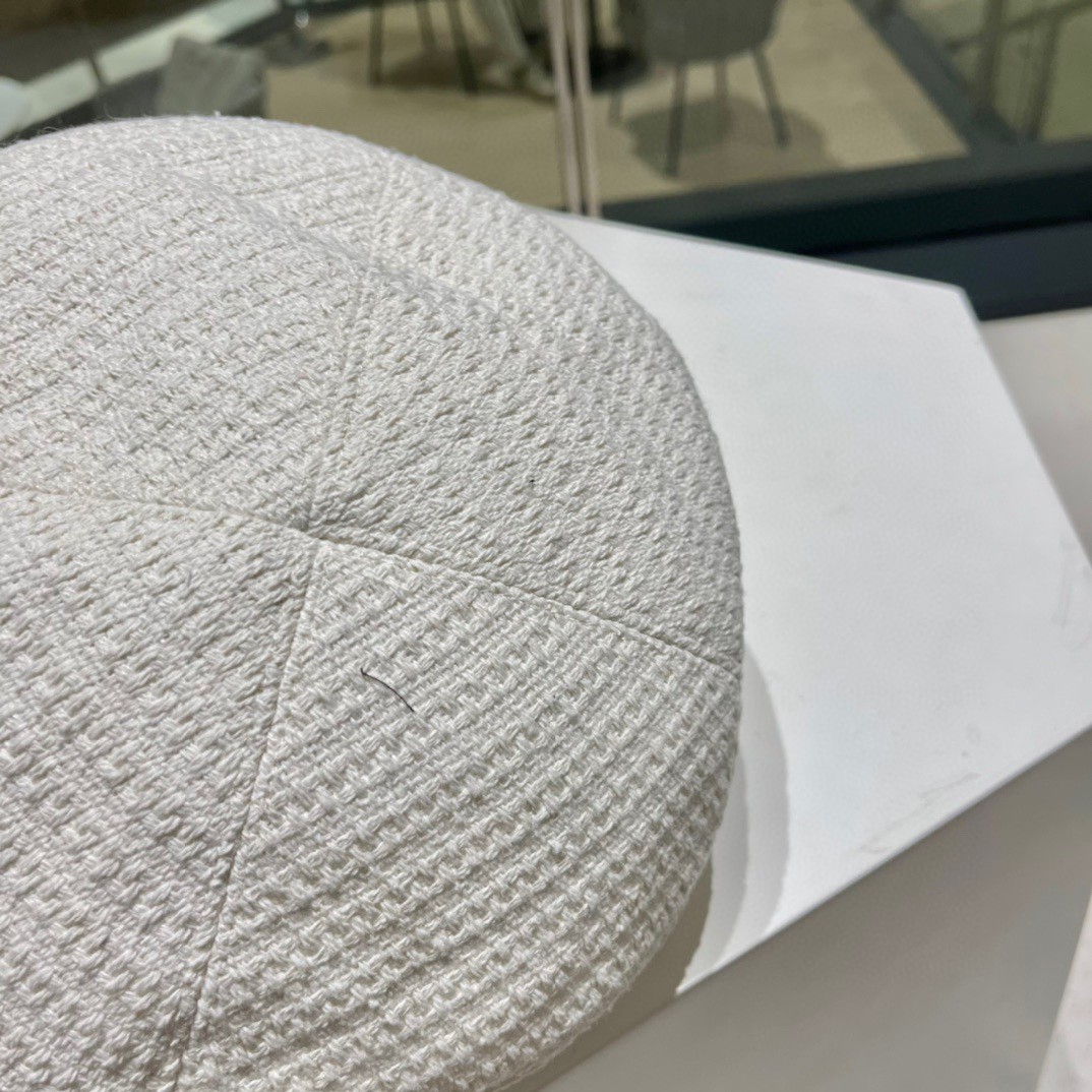 20221013161231291_60169695-1