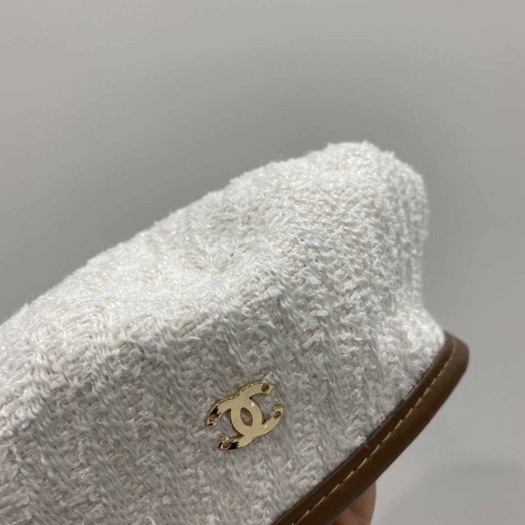 20221013161312773_23177572-1