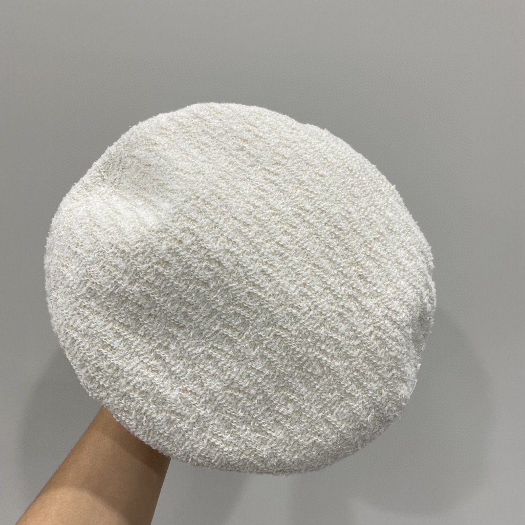 20221013161312810_17840998-1