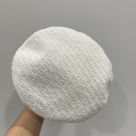 シャネル 人気商品 バスクバレー cap レディース 2210XMJ45-CHM4814 - 画像 (4)