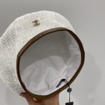 シャネル 人気商品 バスクバレー cap レディース 2210XMJ45-CHM4814 - 画像 (5)