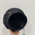 シャネル 人気商品 バスクバレー cap レディース 2210XMJ45-CHM4815 - 画像 (4)