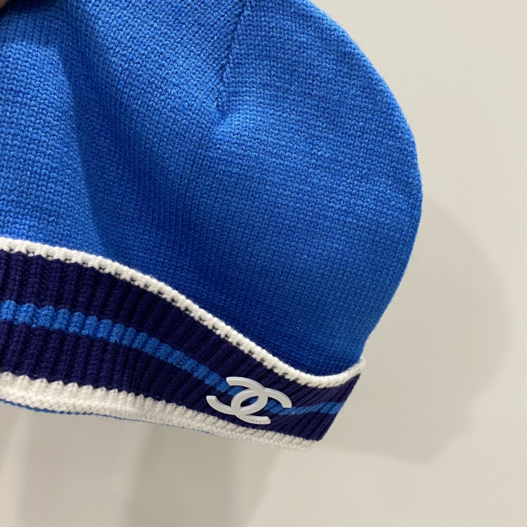 20221013161448430_65615148-2