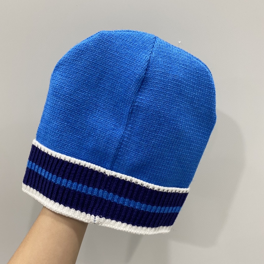 20221013161448440_50585564-2