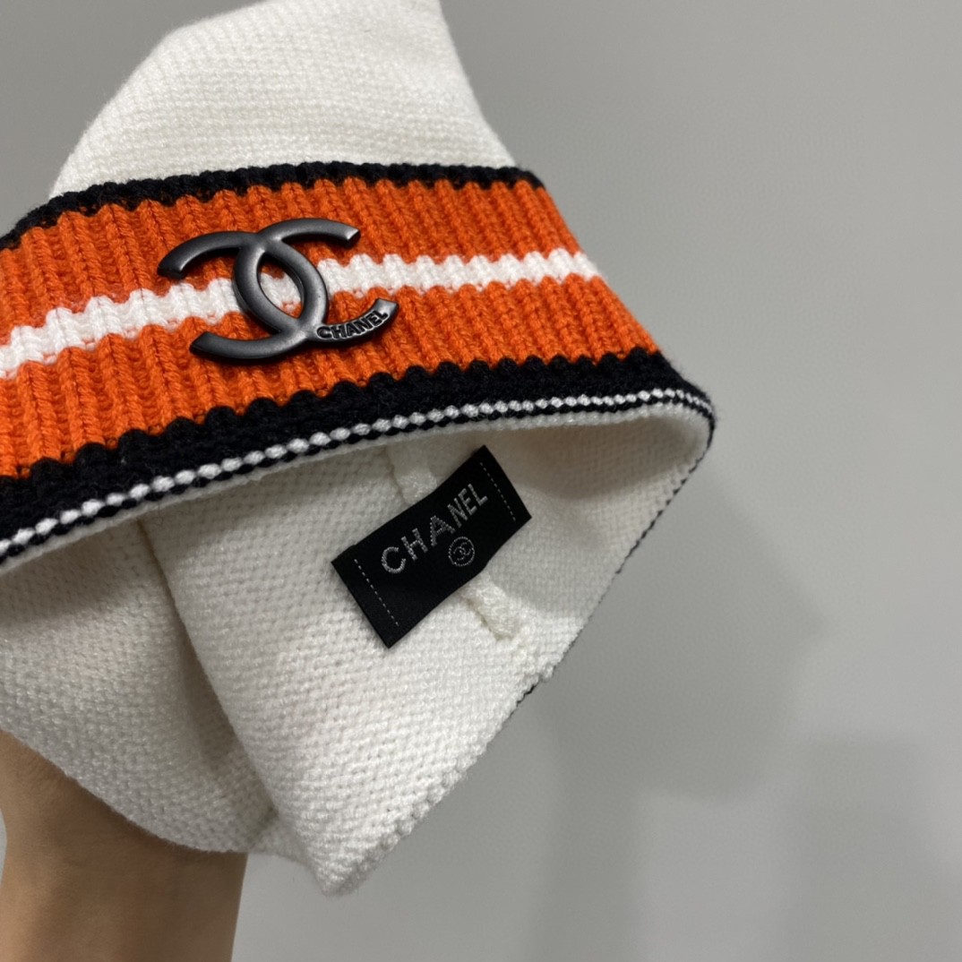 20221013161520767_41496879-1